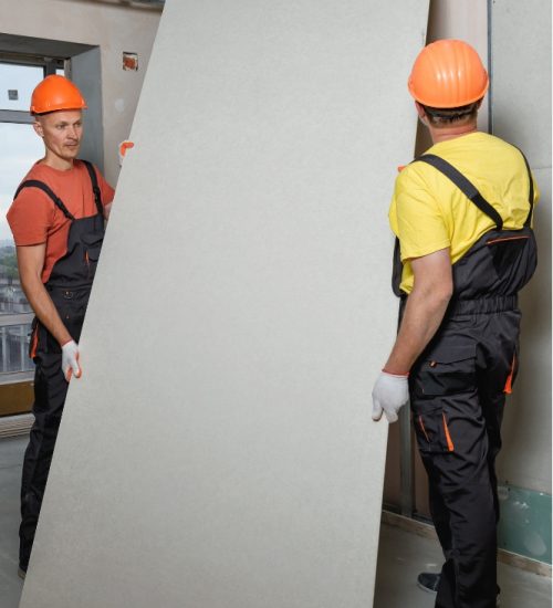 drywall estimating services usa